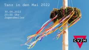 Read more about the article Tanz in den Mai 2022