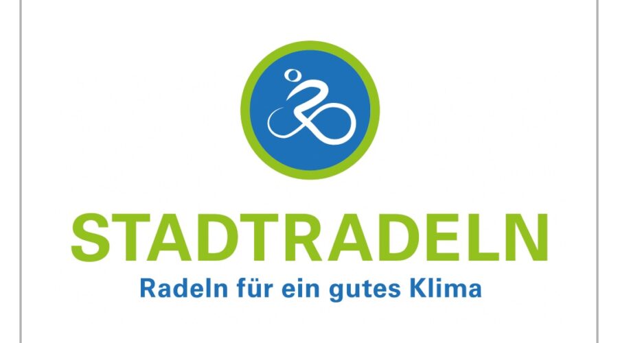 Stadtradeln 2022