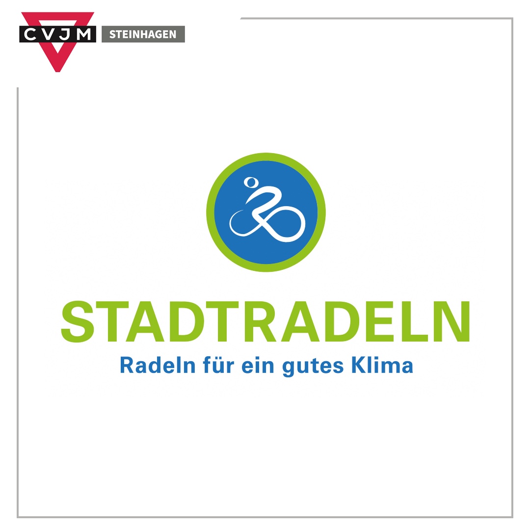 You are currently viewing Stadtradeln 2022