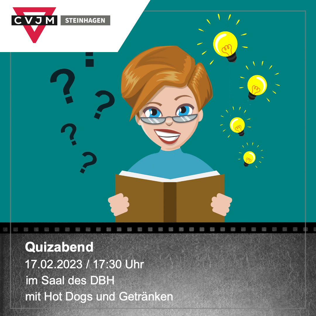 You are currently viewing Quiz Abend 2023